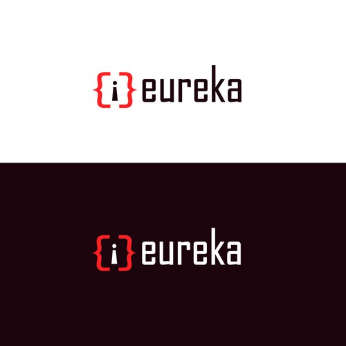 Design a cool, modern logo for a code/cyber security software company Design by Ngoc Huy