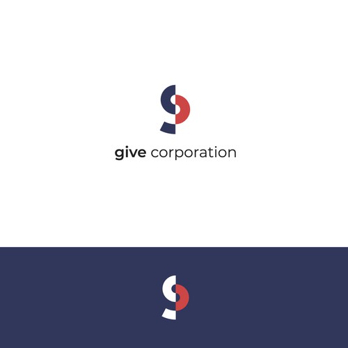 Create the most unique, recognizable lower case "g" logo EVER. Design by Lumbeard