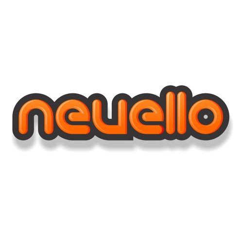  contest entry by hattori