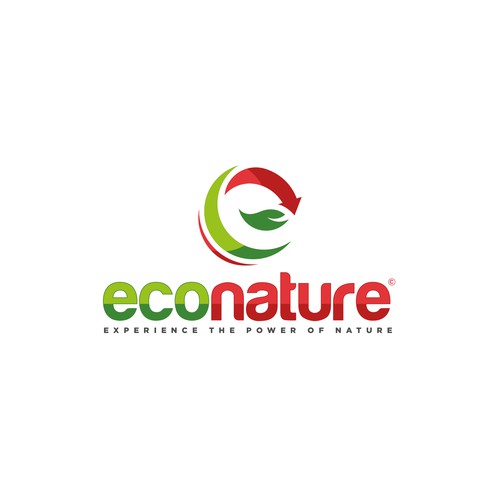 Logo & brand identity pack contest entry by AjiCahyaF