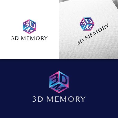  contest entry by BCH1