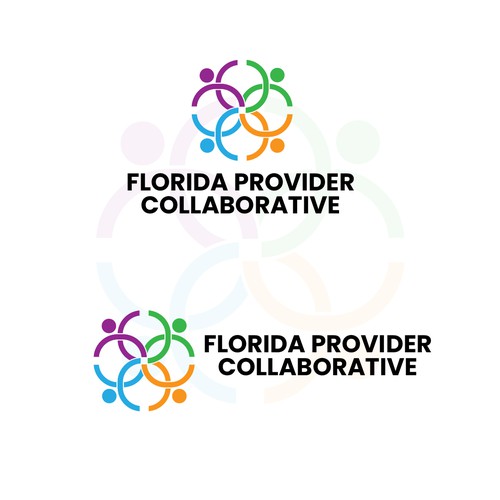 Designs | Design a Logo that represents a collective that is advocating ...