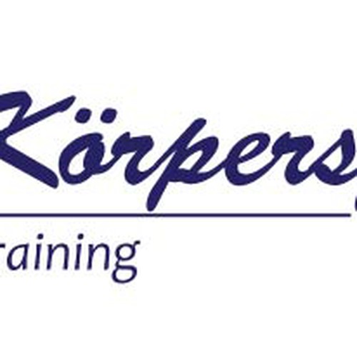  contest entry by ultrastjarna