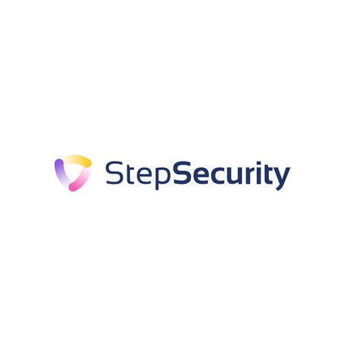 Logo for cyber security startup Design by Dareden