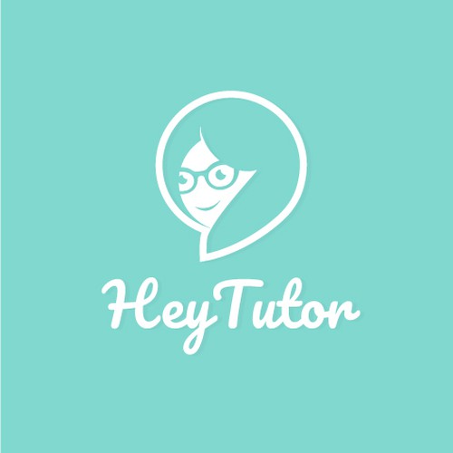 Logo & brand identity pack contest entry by Izrin A.