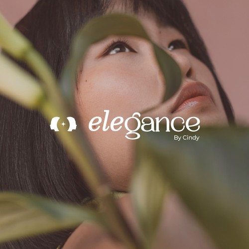 Elegant Brand Identity for Women’s Clothing & Accessories Store Design by eddozakaria.h