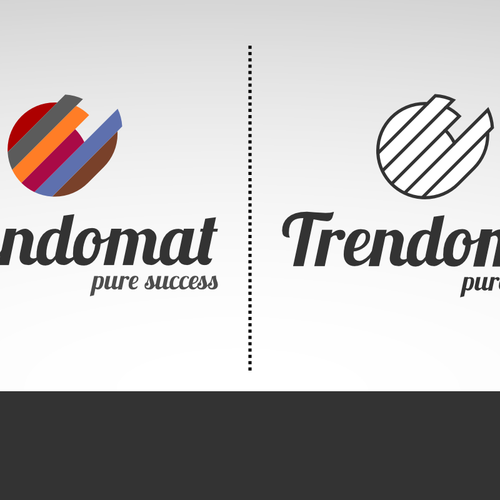  contest entry by HighDetailDesign