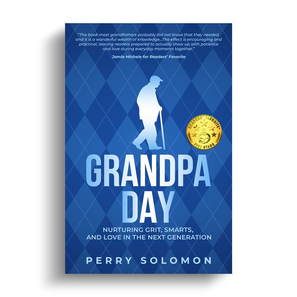 Design von Designs Guru Studio mit dem Titel „Book Cover Design“