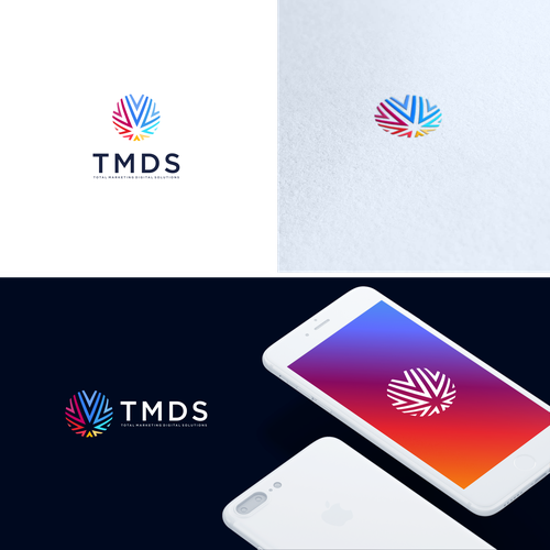  contest entry by ALdesign_