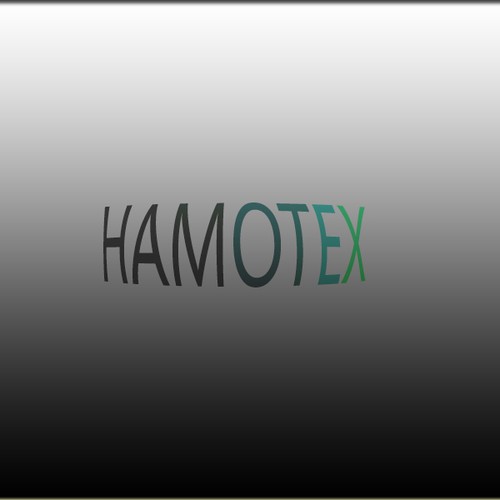 Logo y paquete de imagen corporativa propuesta en el concurso por willie_1991