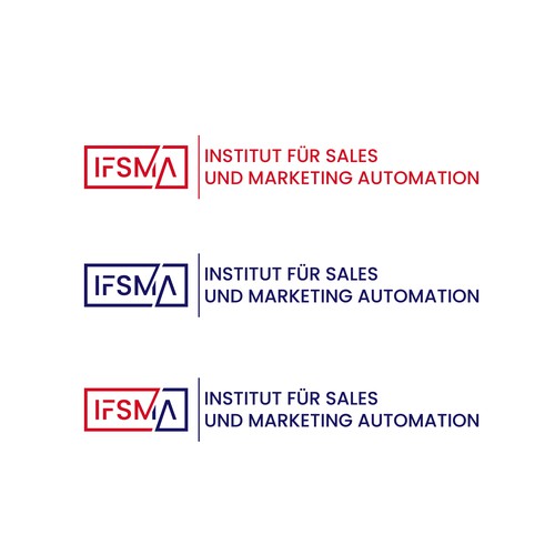  contest entry by *Auden.Design*