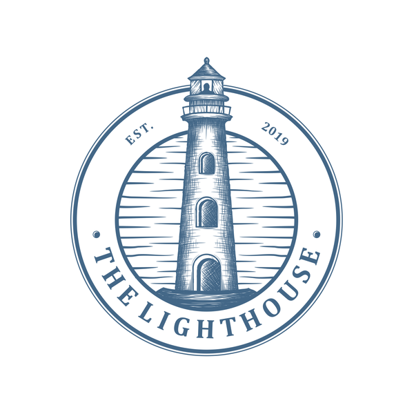 The Lighthouse