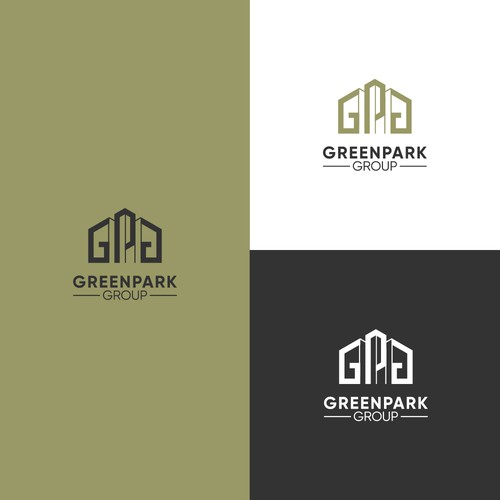  contest entry by Ridita22