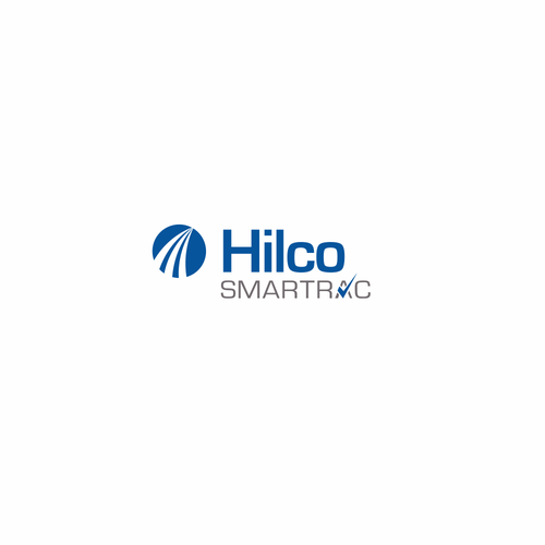 Hilco Smartrac Design by ciolena