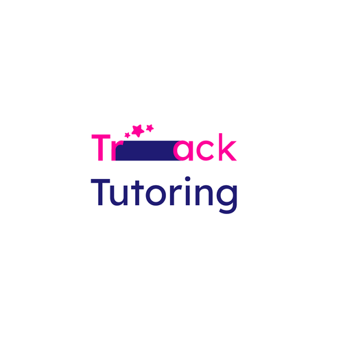 Bright, bold and fun brand design for instant tutoring website for teens and college kids Design by Art_planet