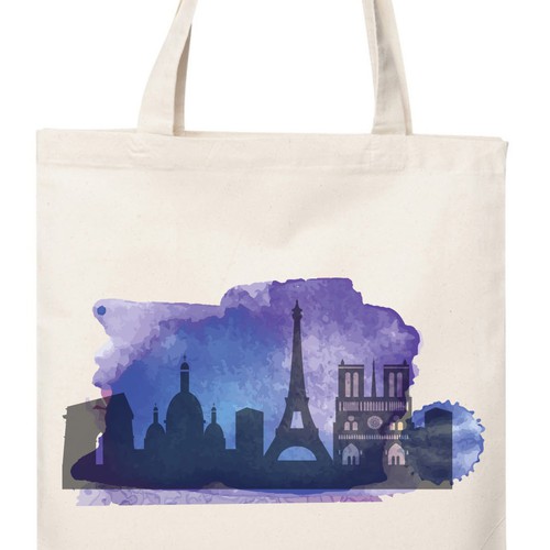 Clothing or apparel contest entry by Ori.Graphics