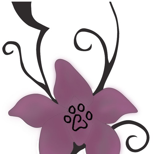  contest entry by smmacale