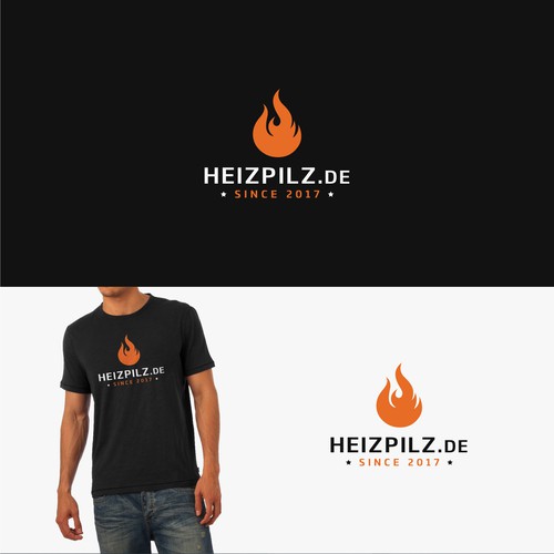  contest entry by João Felipe Dias