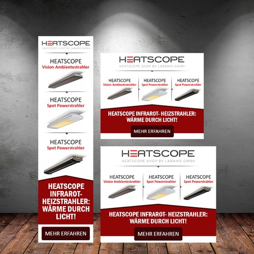  contest entry by DAILY★NEWdesign