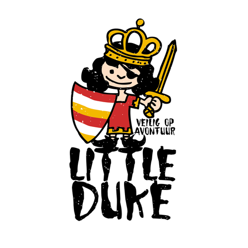 "Piraat gezocht!" winning 