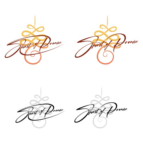 Logo design contest entry by MOP3d