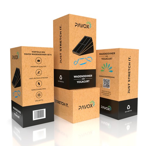  contest entry by Shreya007⭐