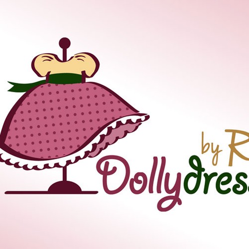 Proposta di design per un contest della categoria Logo realizzata da D'Maria