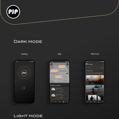  contest entry by ANAMOLLY