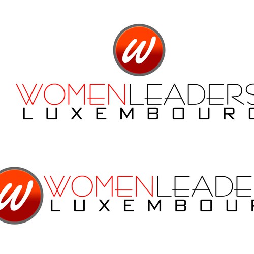 Logo design contest entry by ClaudioDesign