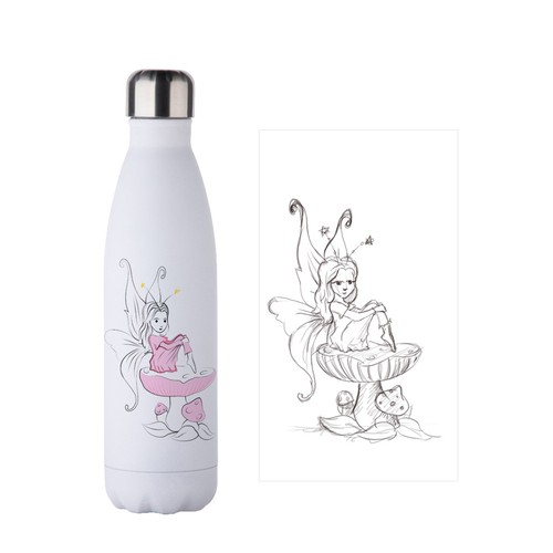 Other clothing or merchandise contest entry by Alex V. Miclaus