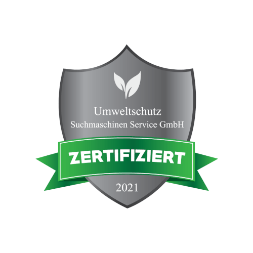 Logo design contest entry by bogdangojkovic