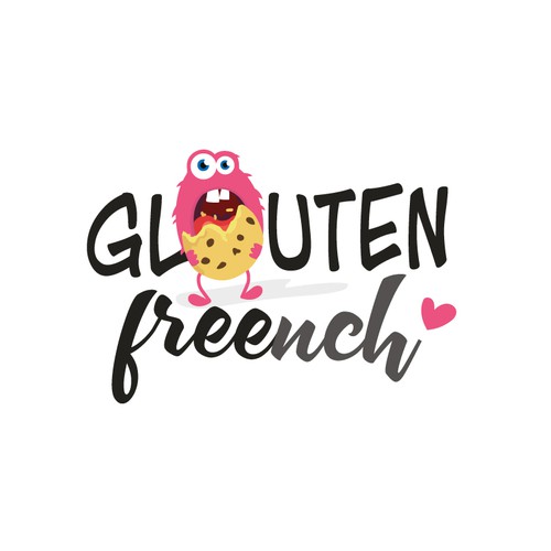  contest entry by Christelle Lachambre