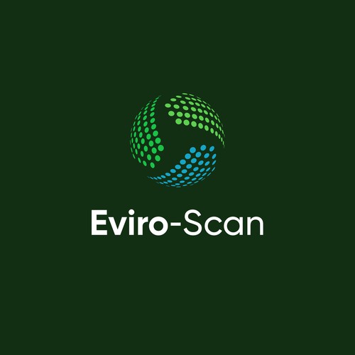 Enviro-Scan Design by Midas™ Studio`s