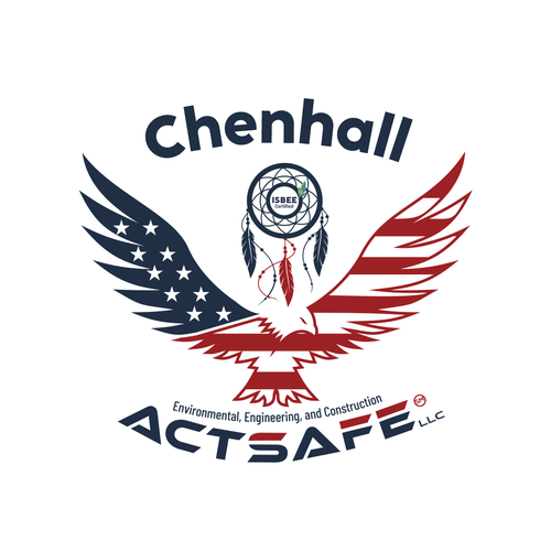 "New Joint Venture Company Name and Logo" winning Logo & business card