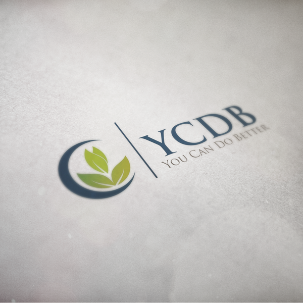 Design by Gareng99 titled "desigens winer"