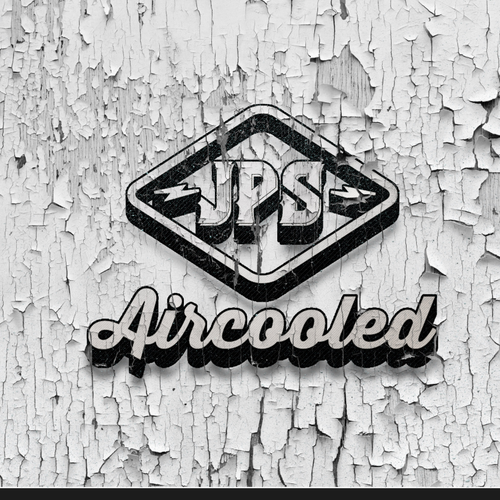 Logo design contest entry by TwentyStudio