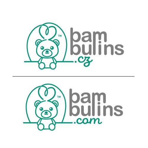  contest entry by RomanTurrado