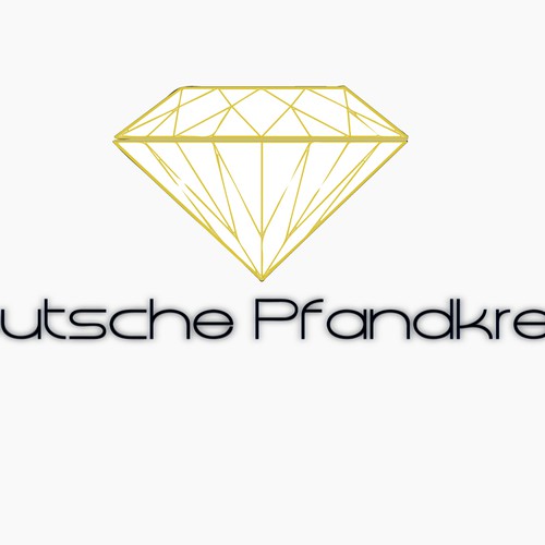 Proposta di design per un contest della categoria Logo realizzata da D3SIGN7