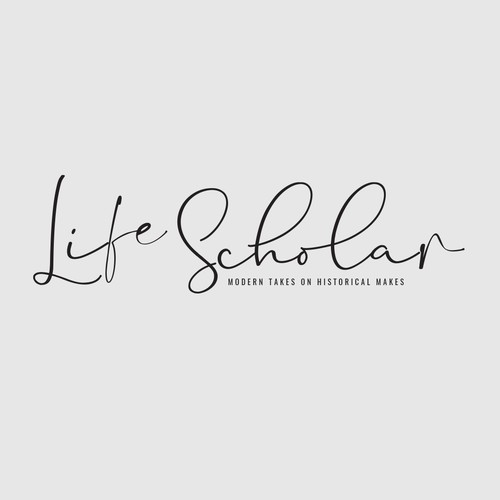 Digital handwritten signature Design von CUPEDIUM