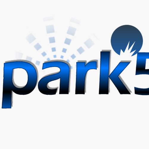 Logo design contest entry by Sakimaki