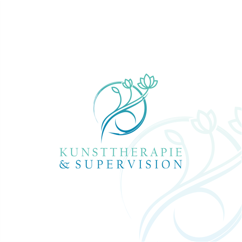  contest entry by via_oktav