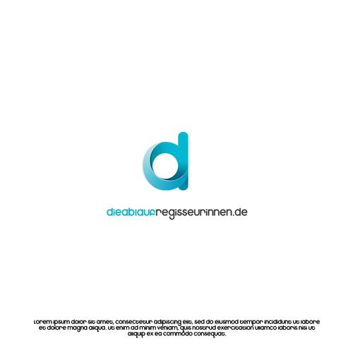  contest entry by Mister All Sunday