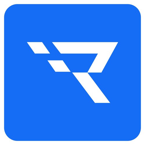 IRI Design by Jaun Lee