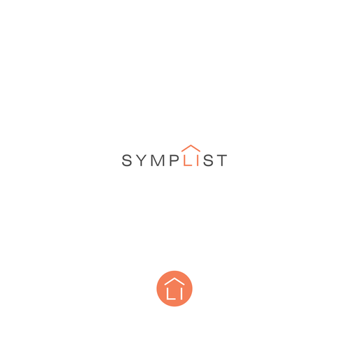 Symplist : The Digital Home Sale Experience Design by G_R