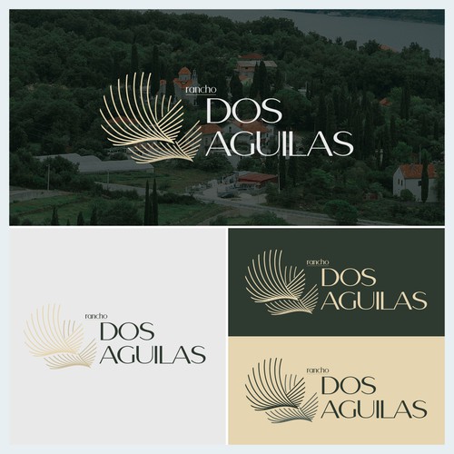  contest entry by ChristianMrqz_dsngr