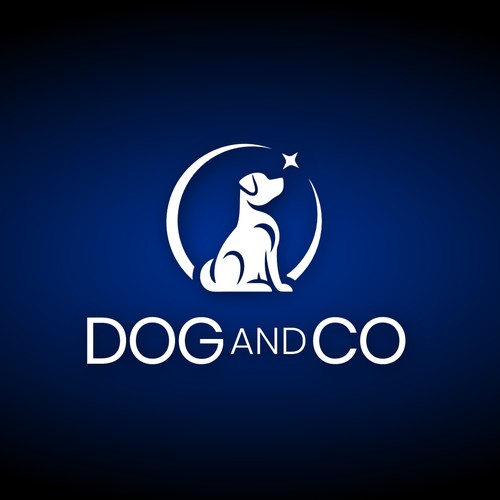 Logo design contest entry by Mohsen Khorshidi ✔️