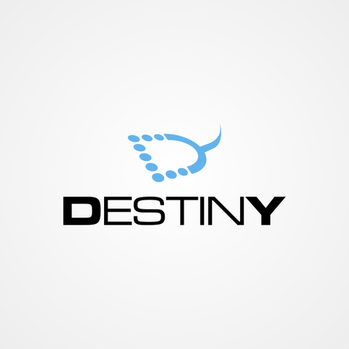 destiny Design von EmLiam Designs