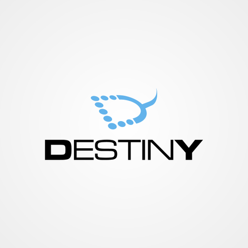 destiny Ontwerp door EmLiam Designs