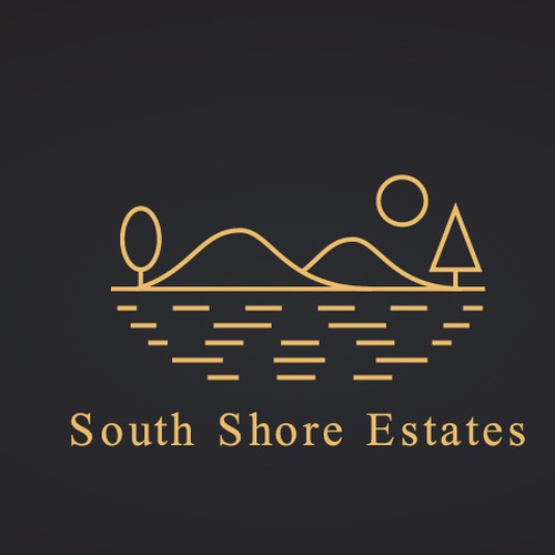 South Shore Estates Design by Nirakaar®