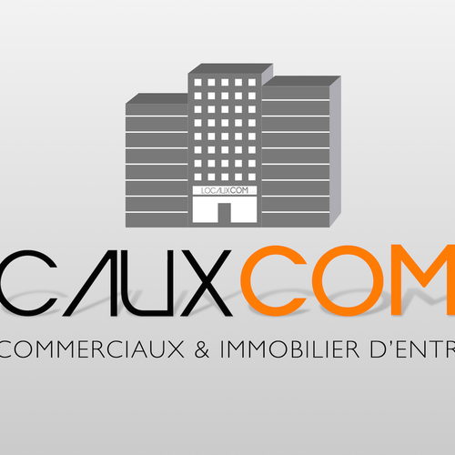  contest entry by VicRM18